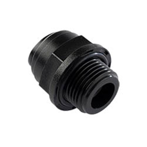 Produktbild HPC06G01B FluidFit